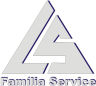 Familia Service 